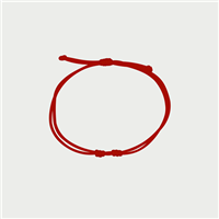Pulsera Rue des Mille Mujer in Aleación de Metal CB-LBR TS1 C7-